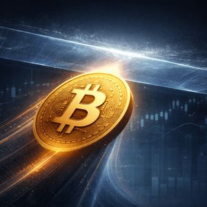 Bitcoin Supply Overhang Likely To Cap Rallies Above $98,400, Glassnode Says