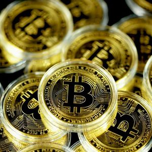 Record Dormant Bitcoin Supply Enters Market — What’s Next?