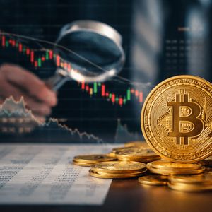 Can Bitcoin Revisit $97,600? Glassnode Says Watch This