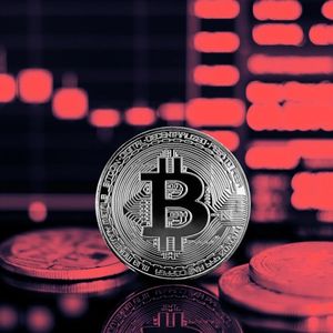 Money Keeps Leaving: Bitcoin ETFs Shed $1.72 Billion In Just 5 Sessions