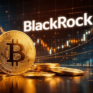 BlackRock Files Bitcoin Premium Income ETF: What It Could Mean For BTC