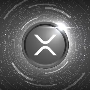 XRP Funding Rates And Spot Volume Tell An Interesting Story For Price