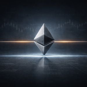 Next Ethereum Move Hinges On This Level, Says Glassnode Analyst