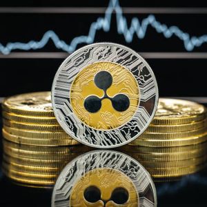 Pundit Explains Why The XRP Price Hitting $100 Isn’t Delusional