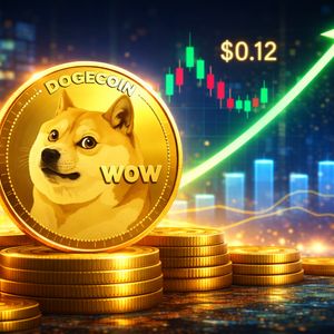 Dogecoin Price Could Continue To Decline If This Doesn’t Happen; Analyst