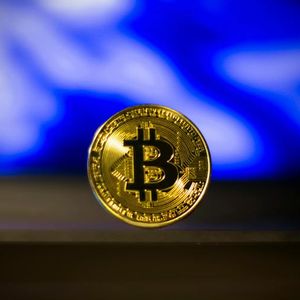 Bitcoin Needs Deeper Liquidity Before A Real Recovery Takes Shape: Analysts