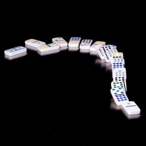 Bitcoin’s Slide To $82K Sets Off A $1.7 Billion Chain Reaction