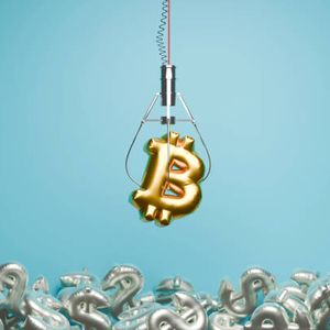 Crypto Expert Says The Bitcoin Cycle Is Already Over, Here’s Why