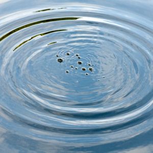 Ripple Affirms XRPL Focus, Says ‘We Love XRP’ Over Ethereum