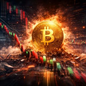 Bitcoin Deleveraging Finally Over? What The Derivatives Data Says