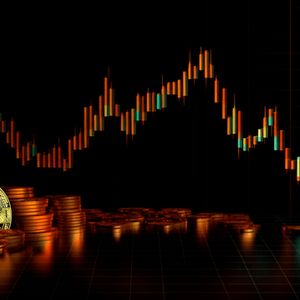 Bitcoin Historical Performance Shows How Low The Price Will Go Before A Bottom