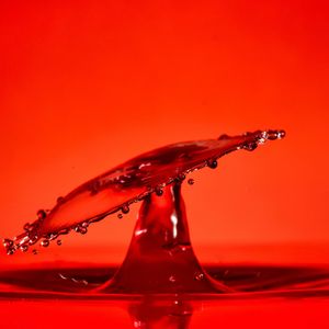 Crypto Funds Bleed $1.80 Billion As Metals Rally Heats Up