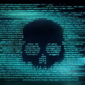 Crypto Hacks Explode: $370 Million Stolen In January Alone: Researchers