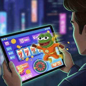 Bitcoin’s Identity Crisis: Can the OG Crypto Survive a World of Instant Gratification? $HYPER Climbs