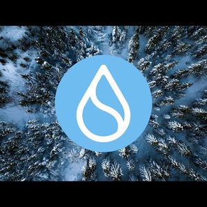 SUI Slides Into Key Fib Support — Is the Downtrend Far From Over?