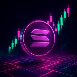 Solana Price Forecast Turns Bearish After $100 Breakdown, Can Next Support Stop the Slide?