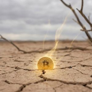 Bitcoin Price Attempts A Comeback, But Follow-Through Remains Thin