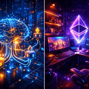 Elon’s xAI Is Hiring Crypto Experts As SUBBD Token Surges Past $4.5M