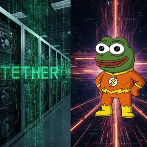 Tether Unveils Open-Source Mining Libraries as Bitcoin Hyper Emerges as Top Layer 2 Contender