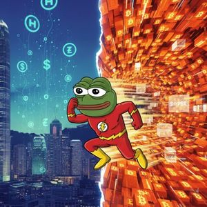 Hong Kong Grants Stablecoin Sandbox Access While Bitcoin Hyper Soars in Presale