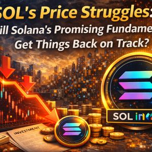 Next Crypto to Explode: Why Bitcoin Hyper Is Emerging as a Strategic Play in 2026