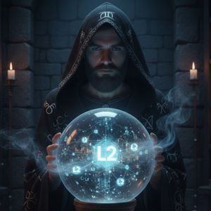 Beyond Scaling: How SUBBD Token ($SUBBD) Realizes Vitalik’s Vision for Specialized L2s