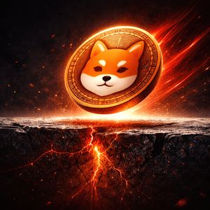 Shiba Inu’s Fate Hinges On This Support Level, Analyst Warns
