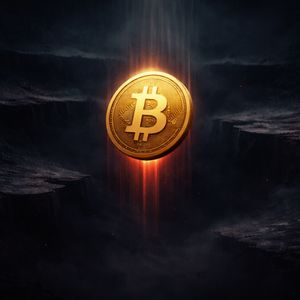 Bitcoin Drop Below $80,000 May Not Be The Final Capitulation Event, Checkonchain Says