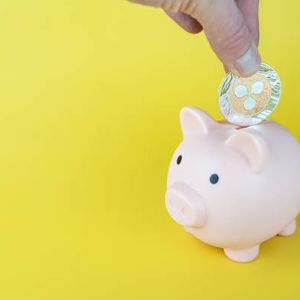 XRP Just Hit A Golden Pocket, Relief Bounce Puts Price At $2.5