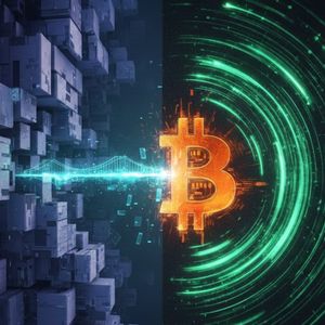 L2 Builders Join Discourse on Buterin’s Scaling Model as $HYPER Brings SVM Speed to $BTC