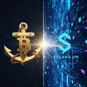 Best Crypto Presales to Invest In as Market Sentiment Shifts Toward Utility