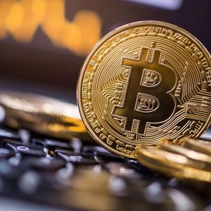 注目の新しい仮想通貨が話題になる理由とは：Bitcoin Hyperに見る「次世代インフラ」への資金流入