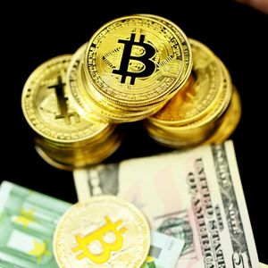 Bitcoin’s $1 Million-Dollar Path Starts In 2026, Bitwise Says