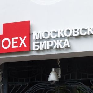Russia’s Biggest Exchange To Launch XRP Indices And Futures