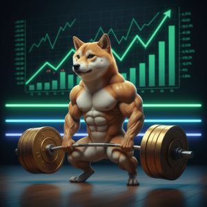 This Emerging Crypto Coin Is Gaining Traction Ahead of a Potential Breakout