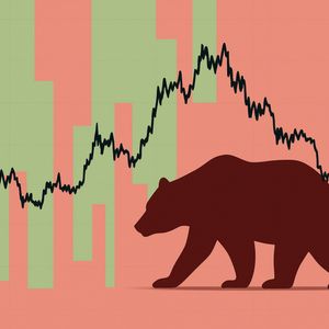 PlanB Lays Out Four Bitcoin Bear-Market Scenarios