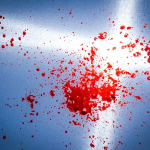 Crypto Bleeds For A 3rd Straight Month, A First In History: Analyst