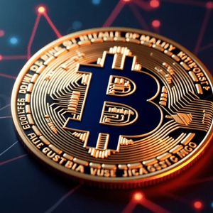 Previous Market Bottoms Suggest Bitcoin Price Is Headed To $38,000