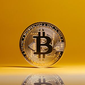 Bitcoin Edges Past Gold In Appeal, JPMorgan Says