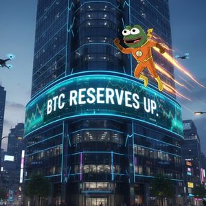 Metaplanet Buys More $BTC, as Savvy Investors Are Eyeing Early HYPER Gains