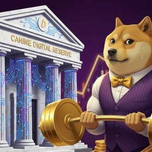 Senator Lummis Demands Banking Evolution: Is $MAXI The Next Financial Frontier?