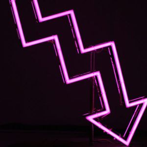 Bitcoin Shaken By Major Capitulation Event As Price Drops To $65K