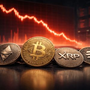 What Went Wrong With Crypto? A Postmortem