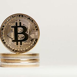 Bitcoin MVRV Falls Into 0–10% Zone — Is A Recovery Underway?