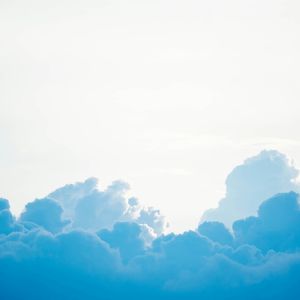 Breathe… XRP Is The ‘Oxygen’ Of The New Financial System, CEO Says