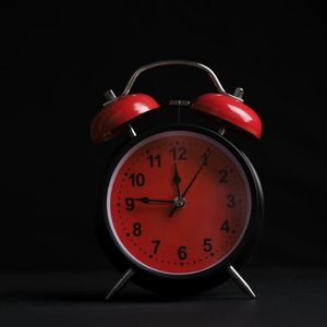 Pundit Says It’s Time To Get Your XRP Off Crypto Exchanges – Here’s Why