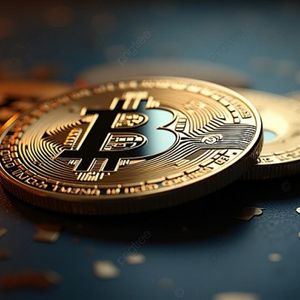 Forget A Bitcoin Yearly Top, BTC Price Might Have Hit A 16-Year Cyclical Peak