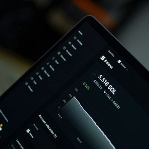 Can Solana Price Still Reach A New ATH After Crashing To 2-Year Lows?