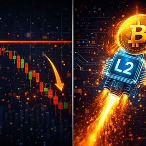 Solana Stalls at $84 After Mid-Band Rejection, but $HYPER Doesn’t Care