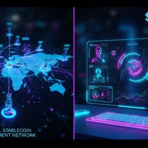 Farcaster Founders Shift Focus to Payments as SUBBD Enters the Social Finance Arena